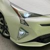 toyota prius 2016 -TOYOTA--Prius DAA-ZVW50--ZVW50-6045645---TOYOTA--Prius DAA-ZVW50--ZVW50-6045645- image 12