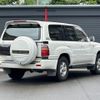 toyota land-cruiser-100 2001 quick_quick_HDJ101K_HDJ101-0021208 image 3