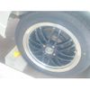 honda freed 2012 -HONDA--Freed DAA-GP3--GP3-1037314---HONDA--Freed DAA-GP3--GP3-1037314- image 2