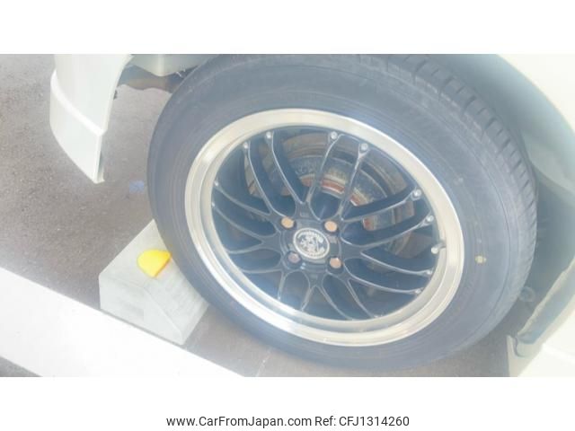 honda freed 2012 -HONDA--Freed DAA-GP3--GP3-1037314---HONDA--Freed DAA-GP3--GP3-1037314- image 2