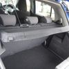 suzuki swift 2023 -SUZUKI 【名変中 】--Swift ZCEDS--101296---SUZUKI 【名変中 】--Swift ZCEDS--101296- image 9