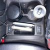 nissan x-trail 2016 -NISSAN--X-Trail DBA-T32--T32-012277---NISSAN--X-Trail DBA-T32--T32-012277- image 28