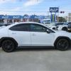 subaru wrx 2022 CFJ1614107 image 25