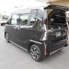 daihatsu tanto 2023 -DAIHATSU 【出雲 580ｲ9759】--Tanto LA650S--0258430---DAIHATSU 【出雲 580ｲ9759】--Tanto LA650S--0258430- image 14