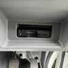 nissan caravan-van 2014 -NISSAN--Caravan Van LDF-VW2E26--VW2E26-009955---NISSAN--Caravan Van LDF-VW2E26--VW2E26-009955- image 19