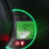 honda n-box-plus 2017 -HONDA 【名変中 】--N BOX + JF1--8904037---HONDA 【名変中 】--N BOX + JF1--8904037- image 7