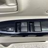 mitsubishi ek-space 2018 CFJ1733037 image 14