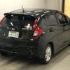 honda fit 2014 -HONDA 【和泉 541つ1115】--Fit GK3-3206817---HONDA 【和泉 541つ1115】--Fit GK3-3206817- image 5