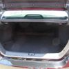 honda insight 2022 -HONDA--Insight 6AA-ZE4--ZE4-1302146---HONDA--Insight 6AA-ZE4--ZE4-1302146- image 13