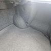 infiniti q45 1992 CFJ1579453 image 9
