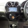 nissan note 2017 -NISSAN--Note E12-520070---NISSAN--Note E12-520070- image 10