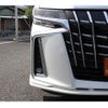 toyota alphard 2019 CFJ1653588 image 24