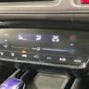 honda vezel 2014 -HONDA--VEZEL DAA-RU3--RU3-1024872---HONDA--VEZEL DAA-RU3--RU3-1024872- image 8