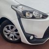 toyota sienta 2017 quick_quick_NSP170G_NSP170-7108673 image 13
