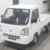 nissan clipper-truck 2024 -NISSAN 【千葉 480】--Clipper Truck DR16T-820296---NISSAN 【千葉 480】--Clipper Truck DR16T-820296- image 5