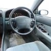 toyota aristo 1992 GOO_JP_700250572030230717001 image 55