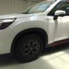 subaru forester 2019 ENHANCEAUTO_1_ea300825 image 23