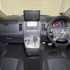 mitsubishi delica-d5 2007 CFJ1788805 image 2