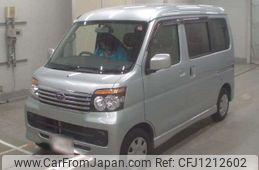 subaru sambar-dias-wagon 2014 -SUBARU--Samber Dias Wagon ABA-S321N--S321N-0002496---SUBARU--Samber Dias Wagon ABA-S321N--S321N-0002496-