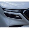 suzuki solio 2023 quick_quick_5AA-MA37S_MA37S-641941 image 3