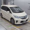 honda freed 2013 CFJ1837675 image 10