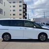 nissan serena 2023 CFJ1827184 image 25