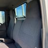 toyota dyna-truck 2007 CFJ1827646 image 48