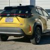 toyota yaris-cross 2020 CFJ1850707 image 5