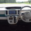daihatsu move-canbus 2020 CFJ1678675 image 16