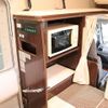 mazda bongo-truck 2011 GOO_JP_700030304130250616003 image 27