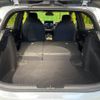 toyota corolla-sport 2023 -TOYOTA--Corolla Sport 6AA-ZWE219H--ZWE219-4006532---TOYOTA--Corolla Sport 6AA-ZWE219H--ZWE219-4006532- image 10