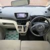 daihatsu move 2015 -DAIHATSU--Move DBA-LA160S--LA160S-0014749---DAIHATSU--Move DBA-LA160S--LA160S-0014749- image 12