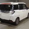 toyota tank 2019 -TOYOTA--Tank DBA-M900A--M900A-0402041---TOYOTA--Tank DBA-M900A--M900A-0402041- image 2