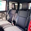 suzuki spacia 2020 CFJ1583400 image 19