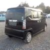 honda n-box 2017 -HONDA--N BOX DBA-JF2--JF2-1527138---HONDA--N BOX DBA-JF2--JF2-1527138- image 22