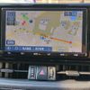 toyota rav4 2020 CFJ1643544 image 11