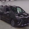 toyota voxy 2021 quick_quick_3BA-ZRR80W_ZRR80-0707992 image 1