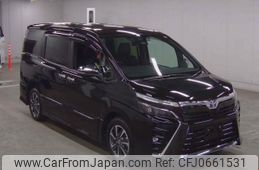 toyota voxy 2021 quick_quick_3BA-ZRR80W_ZRR80-0707992