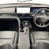 toyota toyota-others 2023 -TOYOTA--Crown Sport 6AA-AZSH36W--AZSH36-4003685---TOYOTA--Crown Sport 6AA-AZSH36W--AZSH36-4003685- image 17