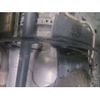 nissan serena 2022 -NISSAN--Serena 5AA-GFNC27--GFNC27-046490---NISSAN--Serena 5AA-GFNC27--GFNC27-046490- image 6