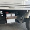 subaru sambar-truck 2009 CFJ1457794 image 9