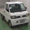 nissan clipper-truck 2007 -NISSAN 【名変中 】--Clipper Truck U72T-0303545---NISSAN 【名変中 】--Clipper Truck U72T-0303545- image 1