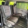 nissan serena 2018 -NISSAN--Serena DAA-GFC27--GFC27-104306---NISSAN--Serena DAA-GFC27--GFC27-104306- image 10