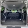 toyota regiusace-van 2016 CFJ1821176 image 10