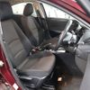 mazda demio 2018 CFJ1678158 image 12