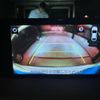 mazda cx-5 2017 CFJ1620152 image 26