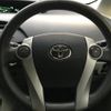 toyota prius 2010 CFJ1676869 image 8
