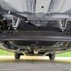 daihatsu move-canbus 2025 CFJ1620023 image 19