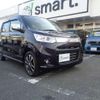 suzuki wagon-r 2012 quick_quick_DBA-MH34S_MH34S-905430 image 18