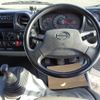 hino dutro 2014 CFJ1817368 image 36